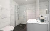 Туры в отель Vander House Apartments Туры в отель Vander House Apartments