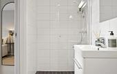 Туры в отель Vander House Apartments Туры в отель Vander House Apartments