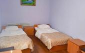 Туры в отель Smart Hotel KDO Kirov Hotel Туры в отель Smart Hotel KDO Kirov Hotel