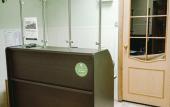 Туры в отель Smart Hotel KDO Kirov Hotel Туры в отель Smart Hotel KDO Kirov Hotel