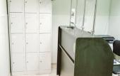 Туры в отель Smart Hotel KDO Kirov Hotel Туры в отель Smart Hotel KDO Kirov Hotel
