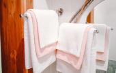 Туры в отель Smart Hotel KDO Kirov Hotel Туры в отель Smart Hotel KDO Kirov Hotel