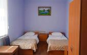Туры в отель Smart Hotel KDO Kirov Hotel Туры в отель Smart Hotel KDO Kirov Hotel