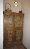 Туры в отель Turisticheskaya 19 Guest House Туры в отель Turisticheskaya 19 Guest House