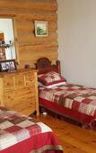 Туры в отель Turisticheskaya 19 Guest House Туры в отель Turisticheskaya 19 Guest House