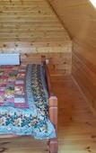 Туры в отель Turisticheskaya 19 Guest House Туры в отель Turisticheskaya 19 Guest House