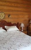 Туры в отель Turisticheskaya 19 Guest House Туры в отель Turisticheskaya 19 Guest House