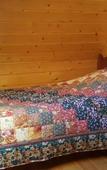 Туры в отель Turisticheskaya 19 Guest House Туры в отель Turisticheskaya 19 Guest House