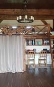 Туры в отель Turisticheskaya 19 Guest House Туры в отель Turisticheskaya 19 Guest House