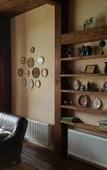 Туры в отель Turisticheskaya 19 Guest House Туры в отель Turisticheskaya 19 Guest House