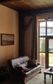 Туры в отель Turisticheskaya 19 Guest House Туры в отель Turisticheskaya 19 Guest House