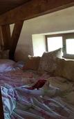 Туры в отель Turisticheskaya 19 Guest House Туры в отель Turisticheskaya 19 Guest House
