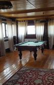Туры в отель Turisticheskaya 19 Guest House Туры в отель Turisticheskaya 19 Guest House