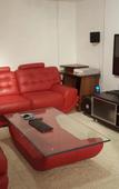 Туры в отель Turisticheskaya 19 Guest House Туры в отель Turisticheskaya 19 Guest House