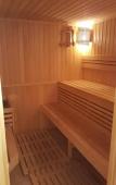 Туры в отель Turisticheskaya 19 Guest House Туры в отель Turisticheskaya 19 Guest House