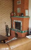 Туры в отель Turisticheskaya 19 Guest House Туры в отель Turisticheskaya 19 Guest House