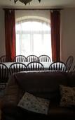 Туры в отель Turisticheskaya 19 Guest House Туры в отель Turisticheskaya 19 Guest House
