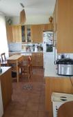 Туры в отель Turisticheskaya 19 Guest House Туры в отель Turisticheskaya 19 Guest House