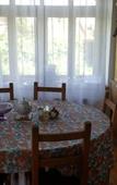 Туры в отель Turisticheskaya 19 Guest House Туры в отель Turisticheskaya 19 Guest House