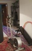 Туры в отель Turisticheskaya 19 Guest House Туры в отель Turisticheskaya 19 Guest House