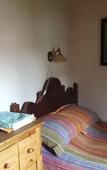 Туры в отель Turisticheskaya 19 Guest House Туры в отель Turisticheskaya 19 Guest House
