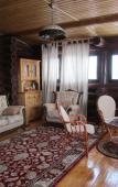 Туры в отель Turisticheskaya 19 Guest House Туры в отель Turisticheskaya 19 Guest House
