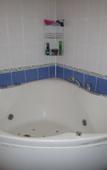 Туры в отель Turisticheskaya 19 Guest House Туры в отель Turisticheskaya 19 Guest House