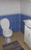 Туры в отель Turisticheskaya 19 Guest House Туры в отель Turisticheskaya 19 Guest House