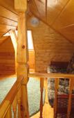 Туры в отель Turisticheskaya 19 Guest House Туры в отель Turisticheskaya 19 Guest House