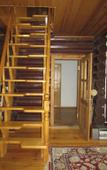 Туры в отель Turisticheskaya 19 Guest House Туры в отель Turisticheskaya 19 Guest House