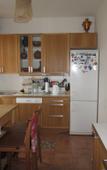 Туры в отель Turisticheskaya 19 Guest House Туры в отель Turisticheskaya 19 Guest House