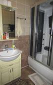 Туры в отель Turisticheskaya 19 Guest House Туры в отель Turisticheskaya 19 Guest House