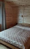 Туры в отель Turisticheskaya 19 Guest House Туры в отель Turisticheskaya 19 Guest House