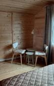 Туры в отель Turisticheskaya 19 Guest House Туры в отель Turisticheskaya 19 Guest House