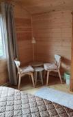 Туры в отель Turisticheskaya 19 Guest House Туры в отель Turisticheskaya 19 Guest House