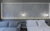 Туры в отель Philosofia Athens Suites Туры в отель Philosofia Athens Suites