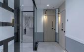 Туры в отель Philosofia Athens Suites Туры в отель Philosofia Athens Suites