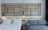 Туры в отель Philosofia Athens Suites Туры в отель Philosofia Athens Suites