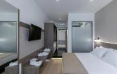 Туры в отель Philosofia Athens Suites Туры в отель Philosofia Athens Suites
