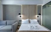 Туры в отель Philosofia Athens Suites Туры в отель Philosofia Athens Suites