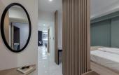 Туры в отель Philosofia Athens Suites Туры в отель Philosofia Athens Suites