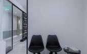 Туры в отель Philosofia Athens Suites Туры в отель Philosofia Athens Suites
