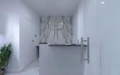 Туры в отель Philosofia Athens Suites Туры в отель Philosofia Athens Suites