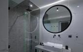 Туры в отель Philosofia Athens Suites Туры в отель Philosofia Athens Suites