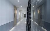 Туры в отель Philosofia Athens Suites Туры в отель Philosofia Athens Suites