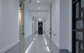 Туры в отель Philosofia Athens Suites Туры в отель Philosofia Athens Suites