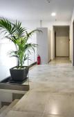 Туры в отель Pallada Athens Boutique Rooms & Apartments Туры в отель Pallada Athens Boutique Rooms & Apartments