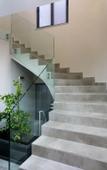 Туры в отель Pallada Athens Boutique Rooms & Apartments Туры в отель Pallada Athens Boutique Rooms & Apartments