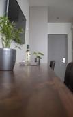Туры в отель Pallada Athens Boutique Rooms & Apartments Туры в отель Pallada Athens Boutique Rooms & Apartments