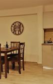 Туры в отель Pallada Athens Boutique Rooms & Apartments Туры в отель Pallada Athens Boutique Rooms & Apartments